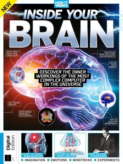 How-It-Works-Inside-Your-Brain-Ed.-4-2023.jpg