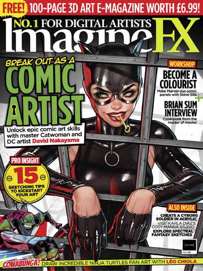 ImagineFX-Issue-229-2023.jpg