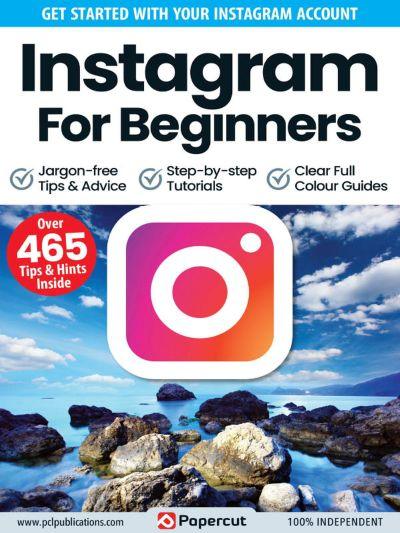 Instagram-For-Beginners-–-15th-Edition-2023.jpg