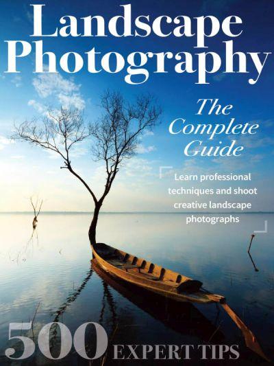 Landscape-Photography-The-Complete-Guide-First-Edition-2023.jpg