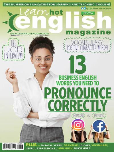 Learn-Hot-English-Issue-254-July-2023.jpg