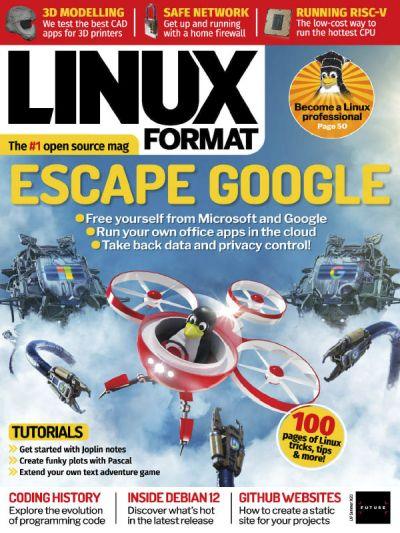 Linux-Format-UK-Summer-2023.jpg