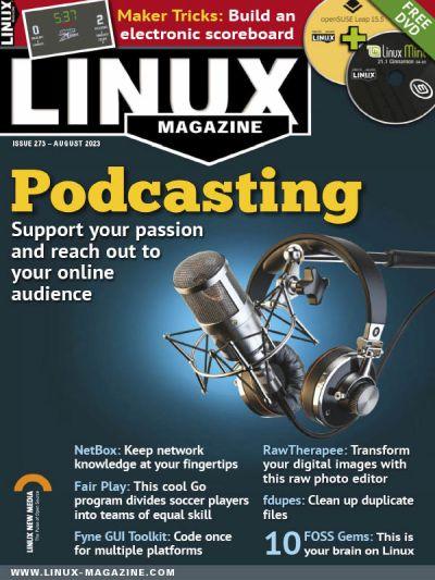 Linux-Magazine-USA-Issue-273-August-2023.jpg