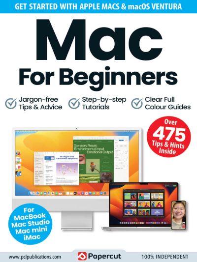 Mac-for-Beginners-–-15th-Edition-2023.jpg