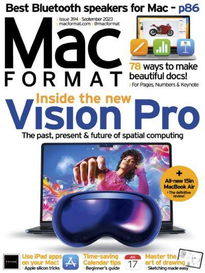 MacFormat-UK-Issue-394-September-2023.jpg