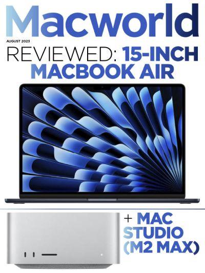 Macworld-UK-August-2023.jpg