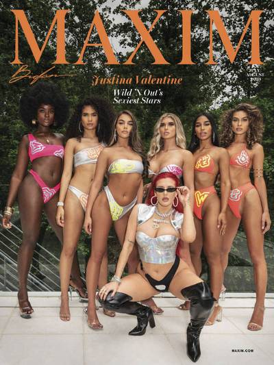 Maxim-USA-July-August-2023.jpg