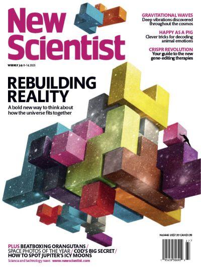 New-Scientist-July-8-2023.jpg