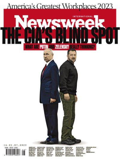 Newsweek-International-14-21-July-2023.jpg