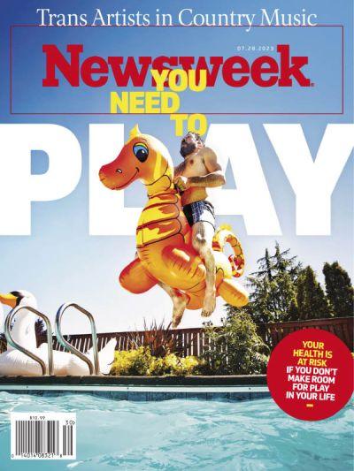 Newsweek-USA-July-28-2023.jpg