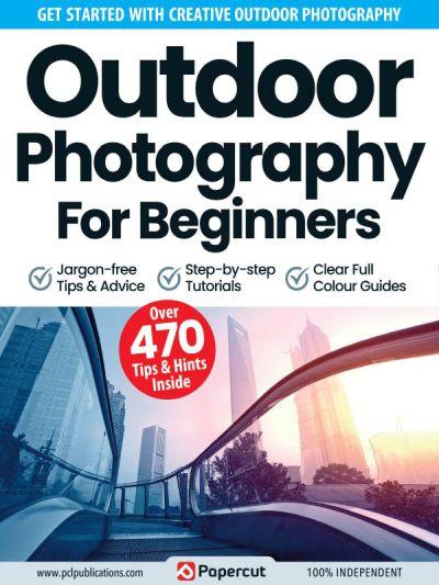 Outdoor-Photography-For-Beginners-–-15th-Edition-2023.jpg