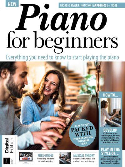 Piano-for-Beginners-–-16th-Edition-2023.jpg