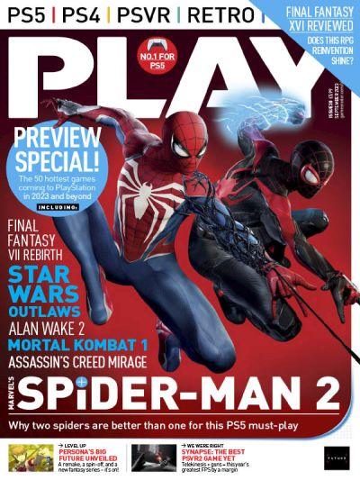 Play-UK-Issue-30-September-2023.jpg