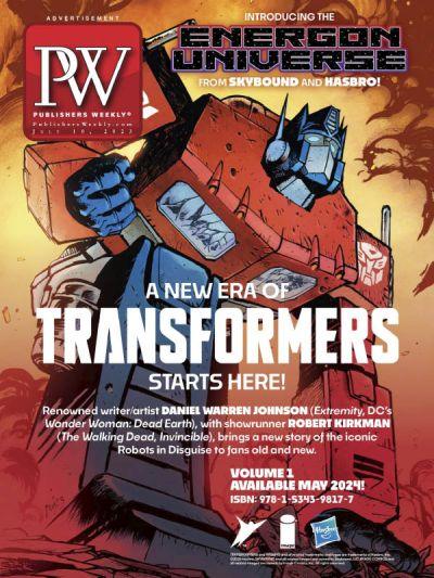 Publishers-Weekly-July-10-2023.jpg