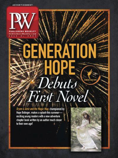 Publishers-Weekly-July-3-2023.jpg