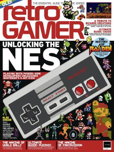 Retro-Gamer-UK-Issue-248-2023.jpg