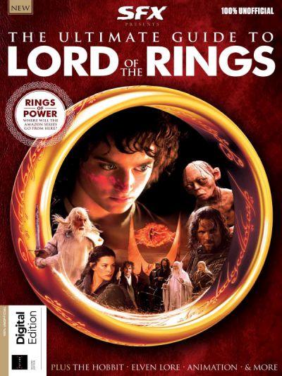 SFX-The-Ultimate-Guide-to-Lord-of-the-Rings-–-2nd-Edition-2023.jpg