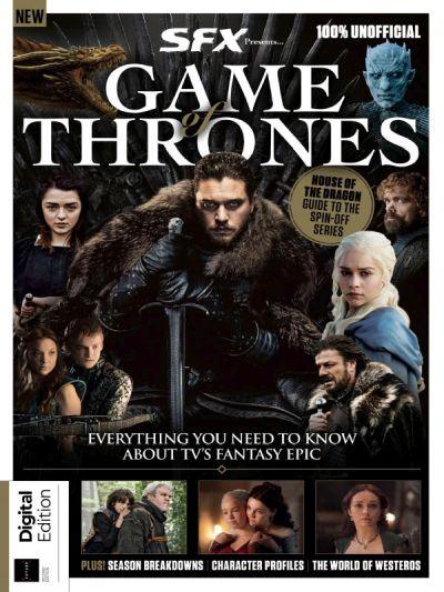 SFX-Ultimate-Guide-to-Game-of-Thrones-–-2nd-Edition-2023.jpg