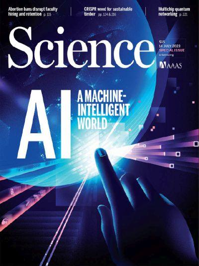 Science-14-July-2023.jpg