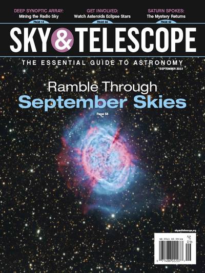 Sky-Telescope-–-September-2023.jpg
