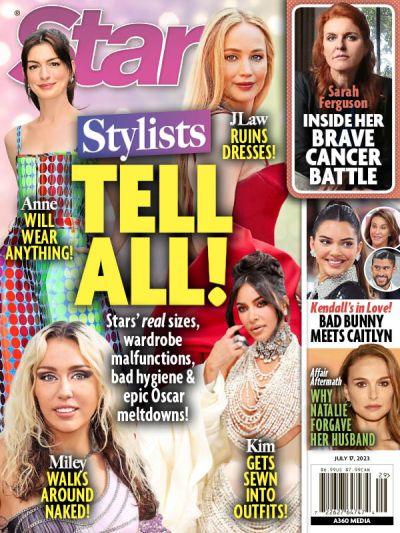 Star-Magazine-USA-July-17-2023.jpg