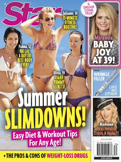 Star-Magazine-USA-July-24-2023.jpg