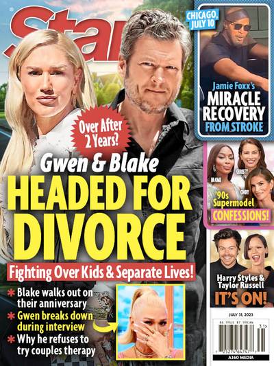 Star-Magazine-USA-July-31-2023.jpg