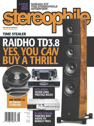Stereophile-August-2023.jpg
