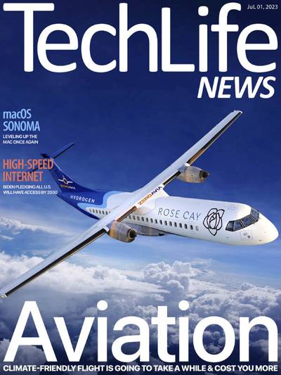 Techlife-News-–-July-01-2023.jpg