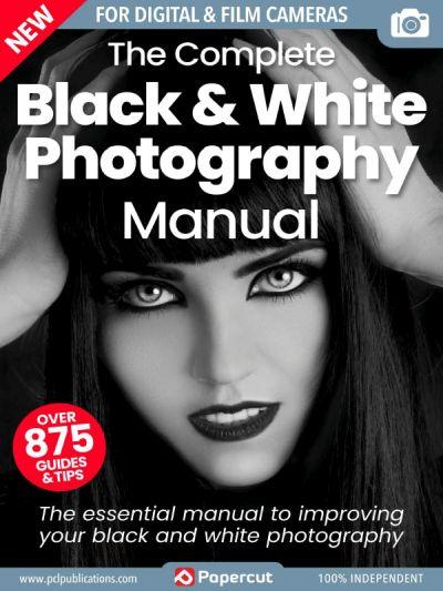 The-Complete-Black-White-Photography-Manual-–-3rd-Edition-2023-1.jpg