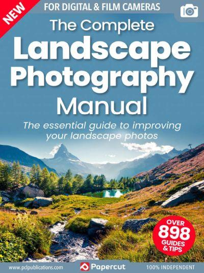 The-Complete-Landscape-Photography-Manual-–-3rd-Edition-2023.jpg