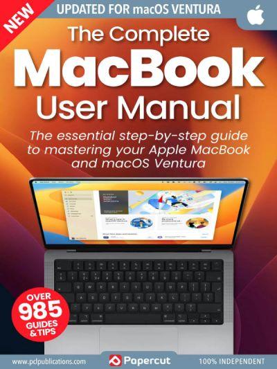 The-Complete-MacBook-User-Manual-–-3rd-Edition-2023.jpg