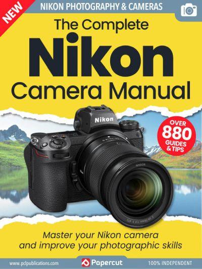 The-Complete-Nikon-Camera-Manual-–-3rd-Edition-2023.jpg