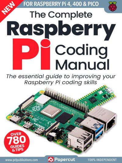 The-Complete-Raspberry-Pi-Coding-Manual-–-3rd-Edition-2023.jpg