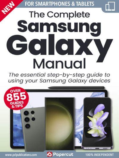 The-Complete-Samsung-Galaxy-Manual-3rd-Edition-2023.jpg
