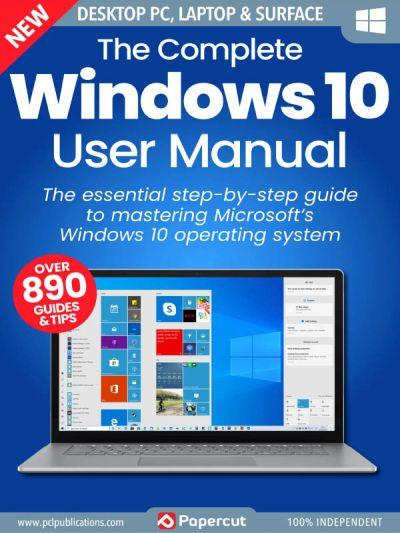 The-Complete-Windows-10-User-Manual-–-3rd-Edition-2023.jpg