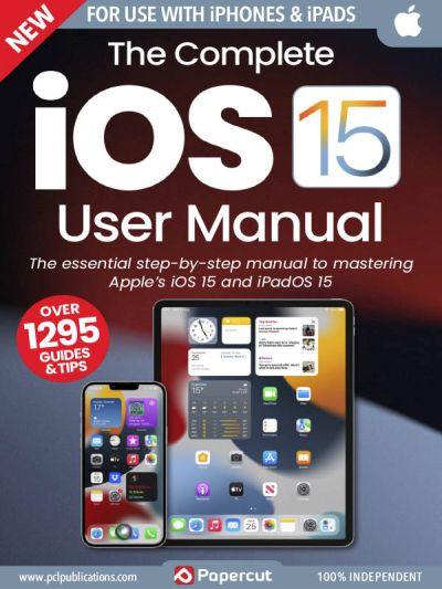 The-Complete-iOS-15-User-Manual-2nd-Edition-2023.jpg