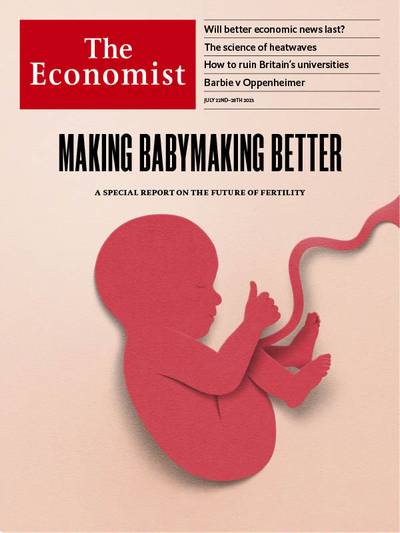 The Economist UK – July 22, 2023 The-Economist-UK-–-July-22-2023.jpg