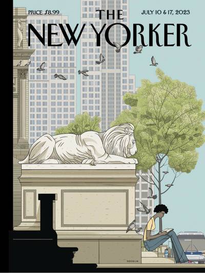 The-New-Yorker-–-July-10-2023.jpg