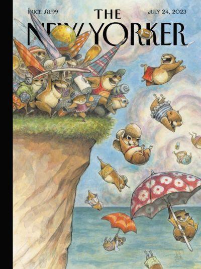 The-New-Yorker-–-July-24-2023.jpg