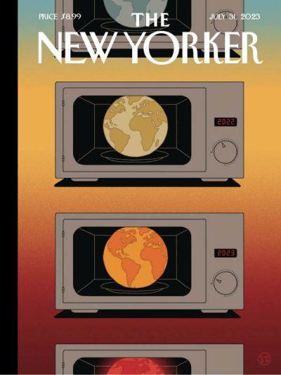 The-New-Yorker-July-31-2023.jpg