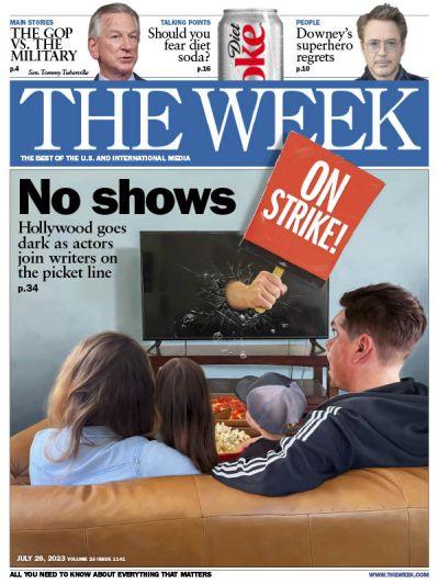 The-Week-USA-Volume-23-Issue-1141-July-28-2023.jpg