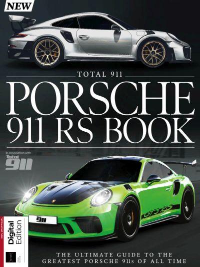 Total-911-Porsche-911-RS-Book-–-10th-Edition-2023.jpg