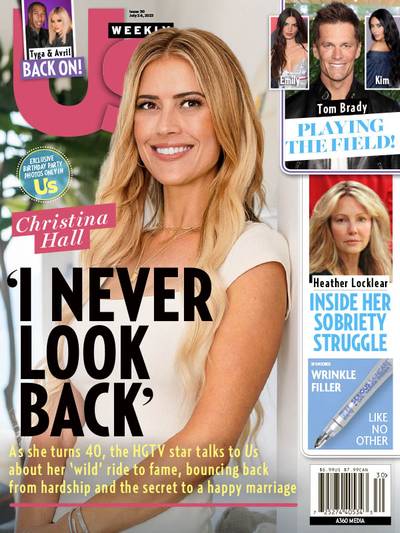 US-Weekly-–-July-24-2023.jpg