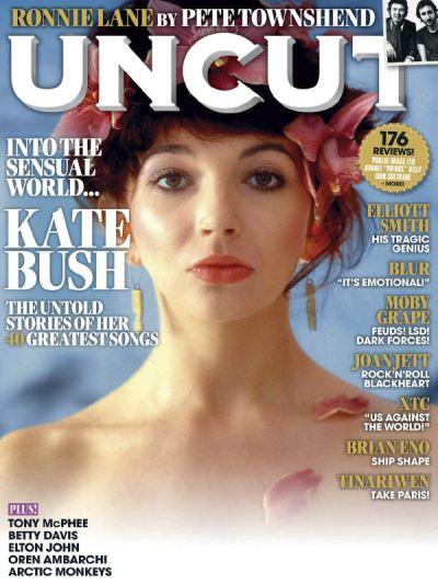 Uncut-UK-September-2023.jpg