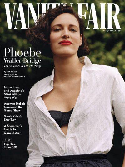 Vanity-Fair-UK-July-August-2023.jpg