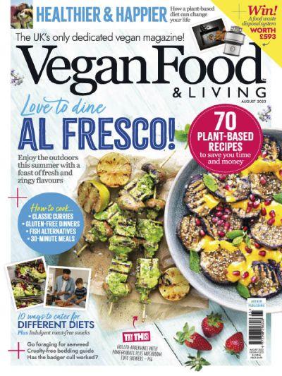 Vegan-Food-Living-August-2023-1.jpg