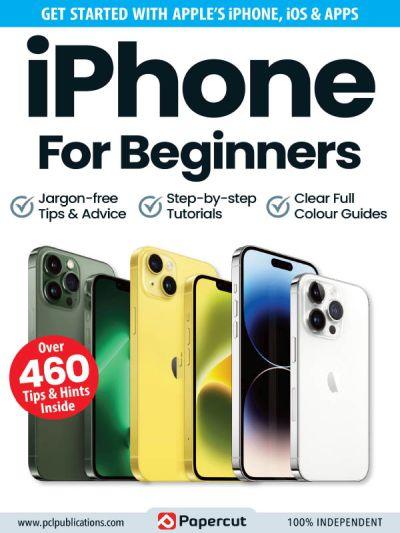 iPhone-For-Beginners-–-15th-Edition-2023.jpg