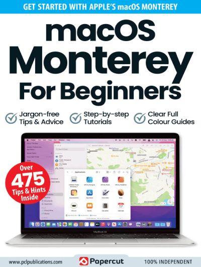 macOS-Monterey-For-Beginners-–-8th-Edition-2023.jpg