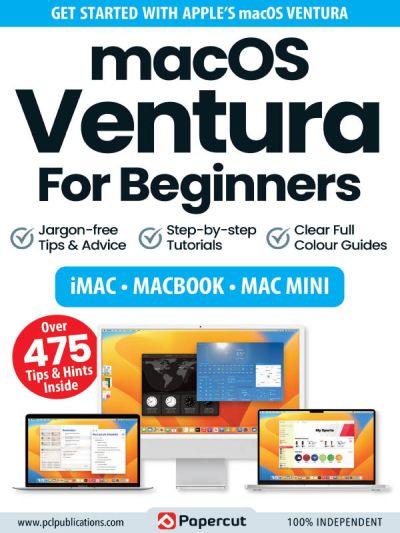 macOS-Ventura-For-Beginners-–-3rd-Edition-2023.jpg